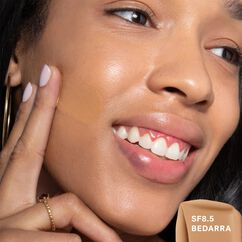 True Skin Serum Foundation, BEDARRA SF8.5, large, image5