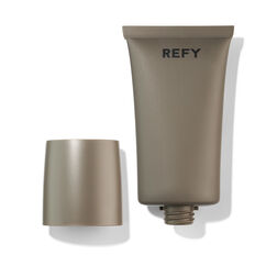 Face Primer: Glow And Sculpt, , large, image9