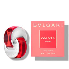 Omnia Coral Eau de Toilette, , large, image2