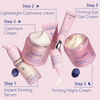 Resveratrol-Lift Firming Cashmere Cream, , large, image9