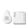 Squalane and Amino Acids Lip Balm, , large, image3