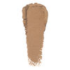 Contour & Highlight Sticks, MINK 9 G, large, image3