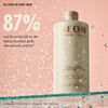 Real Luxury Creamy Body Wash, , large, image5