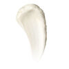 Ambre Vanille Hand Cream, , large, image2