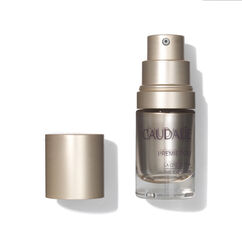 Premier Cru The Eye Cream, , large, image2