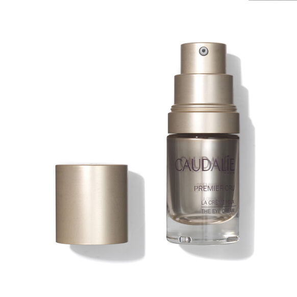 Premier Cru The Eye Cream, , large, image2