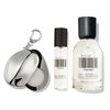 Xtra Milk Fragrance Duo, , large, image2
