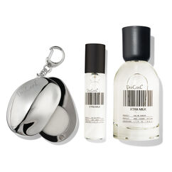 Xtra Milk Fragrance Duo, , large, image2