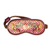 Zodiac Sleep Mask, CANCER, large, image3