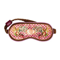 Zodiac Sleep Mask, CANCER, large, image3