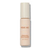 Radiant Reveal Brightening Serum, , large, image1