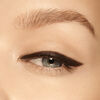 Eye Wand, RAVEN, large, image5