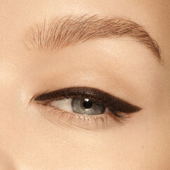 Eye Wand, RAVEN, large, image5