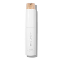 ReEvolve Natural Finish Foundation, SHADE 22, large, image2