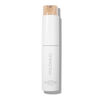 ReEvolve Natural Finish Foundation, SHADE 22, large, image2