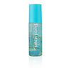 Sweet Almond Blossom Perfume Mist