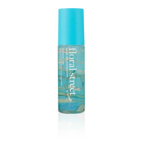Sweet Almond Blossom Perfume Mist
