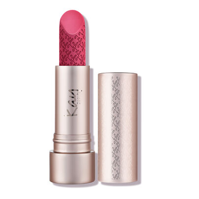 Hydra Creme Lipstick