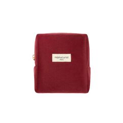 Active - Shine Set, , large, image2