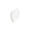 Matte Moisturiser, , large, image2