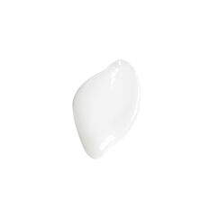 Matte Moisturiser, , large, image2