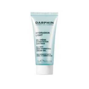 Receive when you spend £100 on Darphin