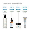 Eye Balm, , large, image7