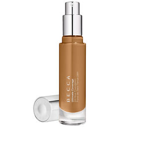 Ultimate Coverage 24-Hour Foundation