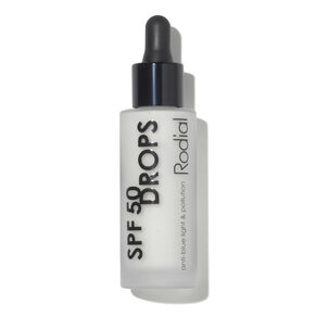 SPF 50 Drops, , large