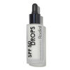 Gouttes SPF 50, , large, image1