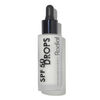 SPF 50 Drops, , large, image1