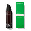 Skin Filter Serum, , large, image3