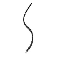 Velvet Eyeliner, BLACK MOON , large, image2