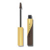 Dipbrow Gel, DARK BROWN 4.4 G, large, image1