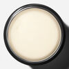 The Deodorant Santal, , large, image6