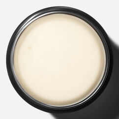 The Deodorant Santal, , large, image6