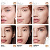 Hourglass Vanish Airbrush Concealer, ECRU, large, image4