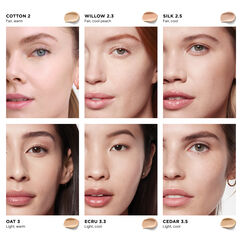 Hourglass Vanish Airbrush Concealer, ECRU, large, image4