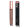 Lipgloss,  DEEP TAUPE, large, image4