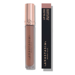 Lipgloss,  DEEP TAUPE, large, image4