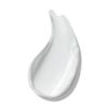 Celestial Black Diamond Cream, , large, image3