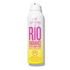 Rio Radiance Body Spray SPF 50, , large, image1