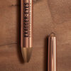 Exagger-Eyes Easy Eyeshadow Sticks, AMBER HAZE, large, image3