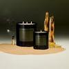 Hinoki Fant&ocirc;me Standard Candle, , large, image4