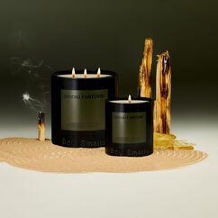 Hinoki Fant&ocirc;me Standard Candle, , large, image4