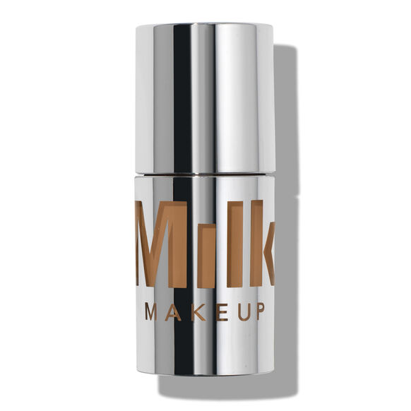 Future Fluid All Over Cream Concealer, 18W, large, image1