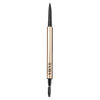 Modern Brow Definer, DARK BROWN, large, image1