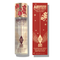 Lunar Year Airbrush Flawless Setting Spray, , large, image4