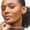 Stretch Fluid Foundation, MEDIUM DEEP 1, large, image4