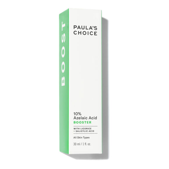 10% Azelaic Acid Booster, , large, image3